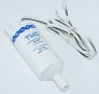 POMPA-WODY-PRZEPLYWOWA-POMPKA-280-GPH-CAMPER-12V-Kod-producenta-TMC-0430107
