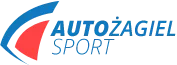Stępniak Waldemar Auto-Żagiel-Sport
