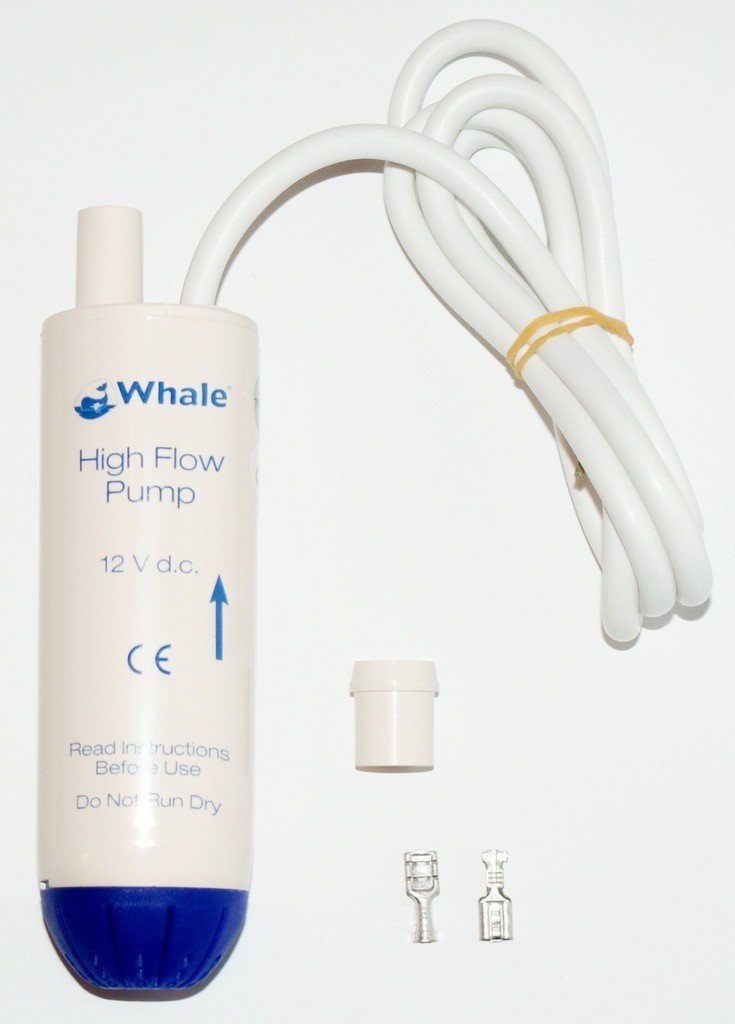 POMPA-wody-WHALE-High-Flow-12V-16Lit-zanurzeniowa-Kod-producenta-GP1652